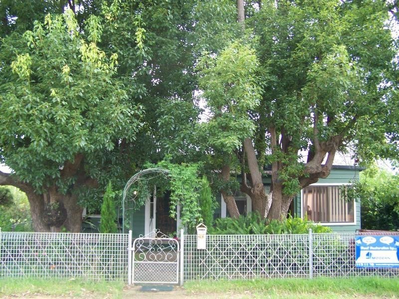 48 Northcote Street, Aberdare NSW 2325