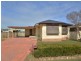 1 Lee-Ann Cres, Cessnock NSW 2325