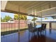 1 Lee-Ann Cres, Cessnock NSW 2325
