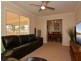 1 Lee-Ann Cres, Cessnock NSW 2325