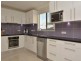 1 Lee-Ann Cres, Cessnock NSW 2325