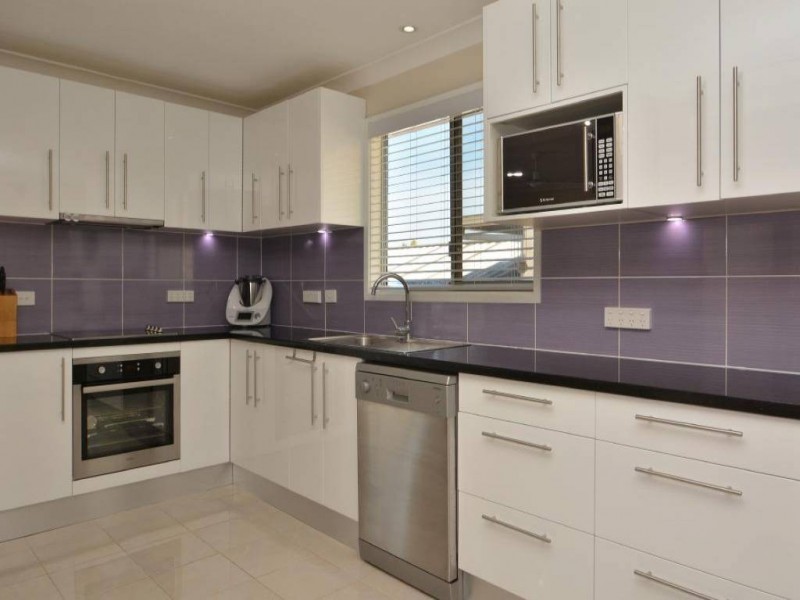 1 Lee-Ann Cres, Cessnock NSW 2325