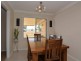 1 Lee-Ann Cres, Cessnock NSW 2325
