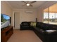 1 Lee-Ann Cres, Cessnock NSW 2325
