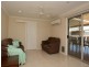 1 Lee-Ann Cres, Cessnock NSW 2325