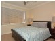 1 Lee-Ann Cres, Cessnock NSW 2325