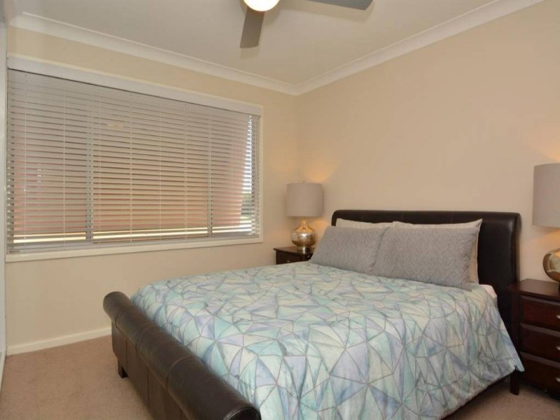 1 Lee-Ann Cres, Cessnock NSW 2325