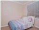 1 Lee-Ann Cres, Cessnock NSW 2325