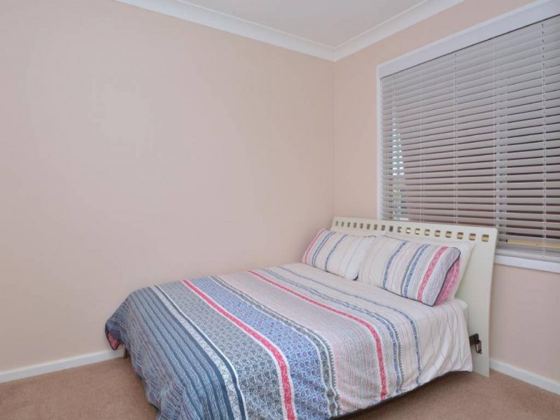 1 Lee-Ann Cres, Cessnock NSW 2325