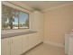 1 Lee-Ann Cres, Cessnock NSW 2325