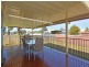 1 Lee-Ann Cres, Cessnock NSW 2325