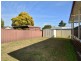 1 Lee-Ann Cres, Cessnock NSW 2325