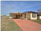 1 Lee-Ann Cres, Cessnock NSW 2325