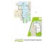 1 Lee-Ann Cres, Cessnock NSW 2325 Floorplan