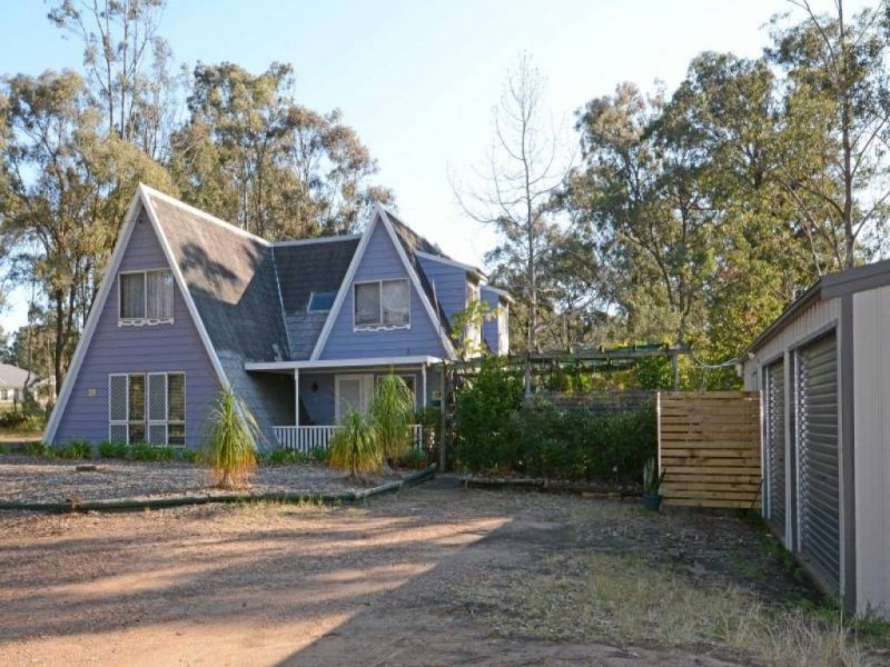 29 Occident Street, Nulkaba NSW 2325