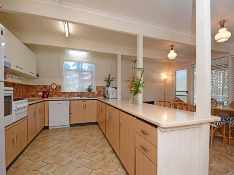29 Occident Street, Nulkaba NSW 2325