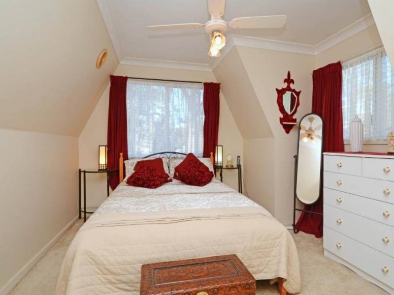 29 Occident Street, Nulkaba NSW 2325