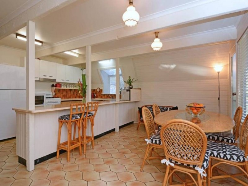 29 Occident Street, Nulkaba NSW 2325