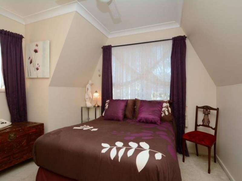 29 Occident Street, Nulkaba NSW 2325