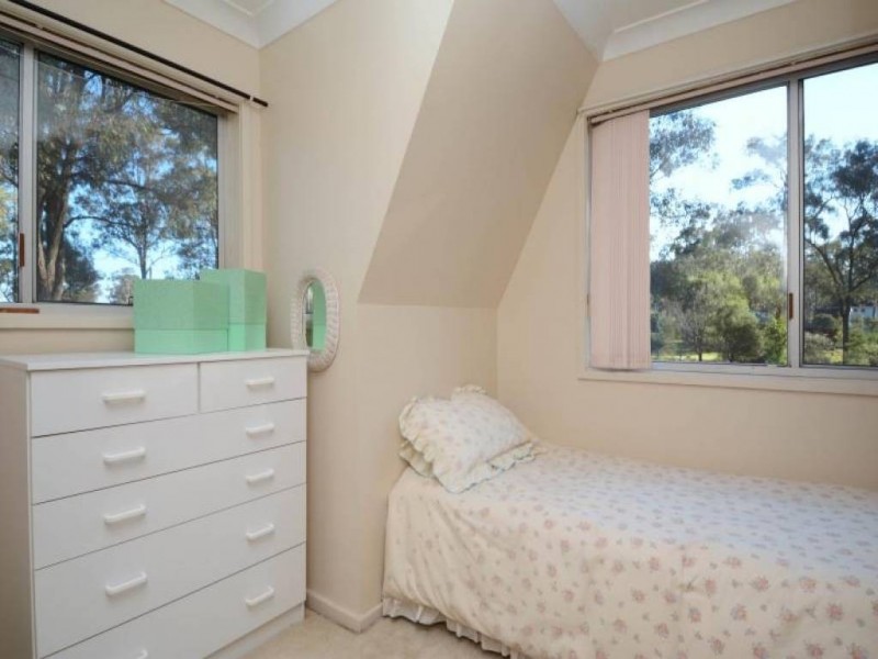 29 Occident Street, Nulkaba NSW 2325