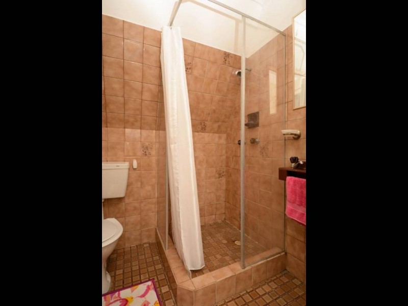 29 Occident Street, Nulkaba NSW 2325