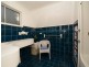 29 Occident Street, Nulkaba NSW 2325