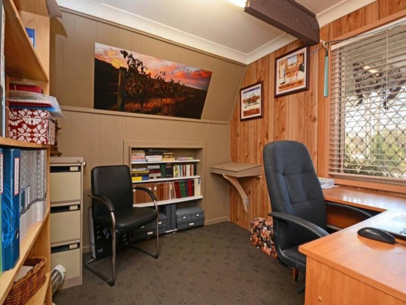 29 Occident Street, Nulkaba NSW 2325