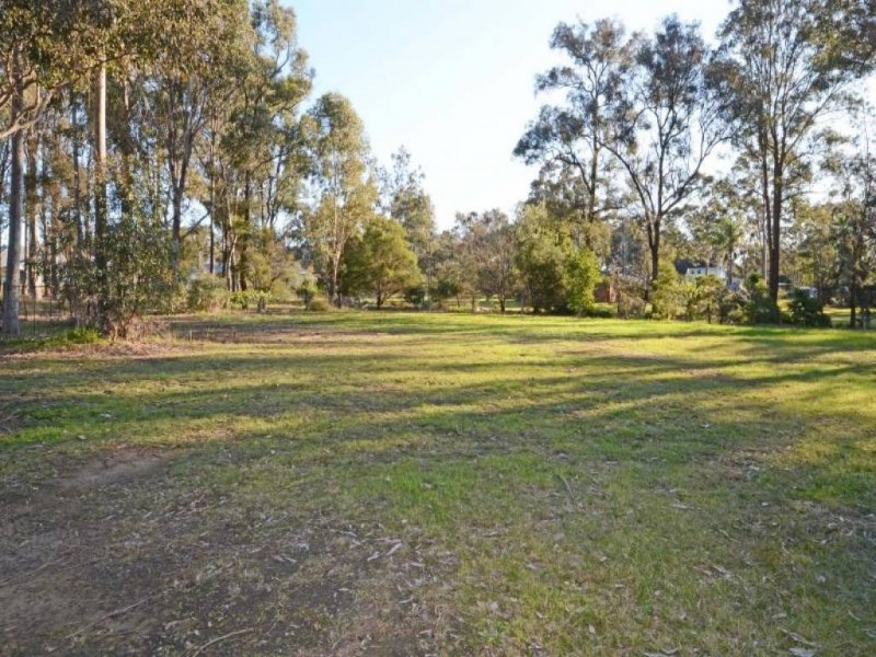 29 Occident Street, Nulkaba NSW 2325