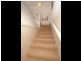 29 Occident Street, Nulkaba NSW 2325