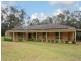 55 Dunlop Drive, Paxton NSW 2325
