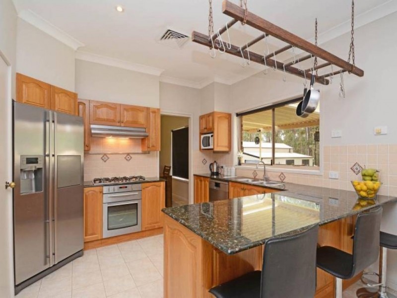 55 Dunlop Drive, Paxton NSW 2325