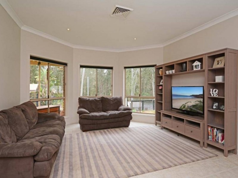 55 Dunlop Drive, Paxton NSW 2325