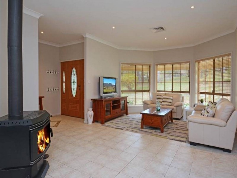 55 Dunlop Drive, Paxton NSW 2325