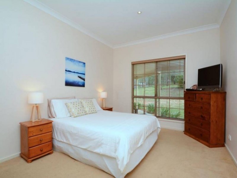 55 Dunlop Drive, Paxton NSW 2325