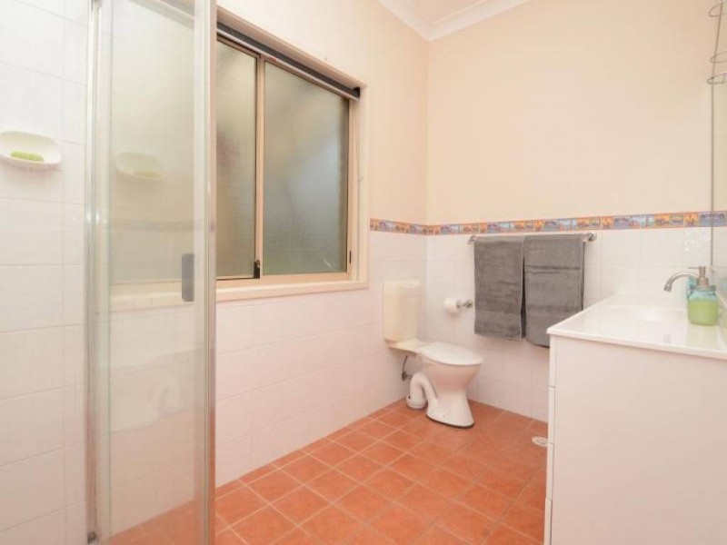 55 Dunlop Drive, Paxton NSW 2325