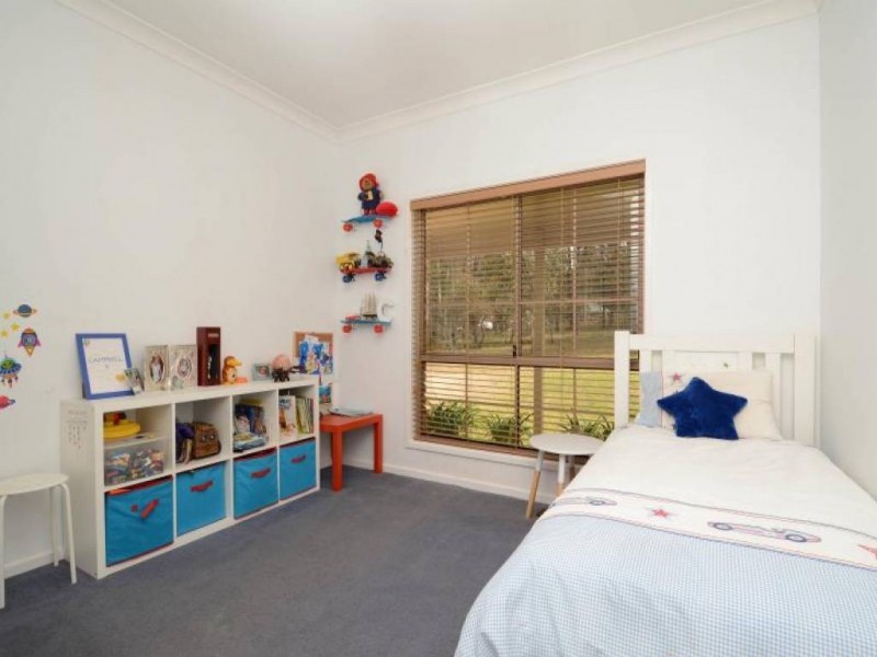 55 Dunlop Drive, Paxton NSW 2325