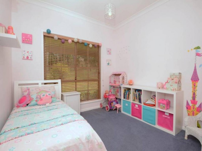 55 Dunlop Drive, Paxton NSW 2325