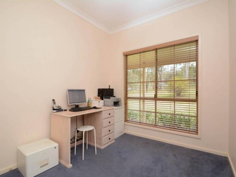 55 Dunlop Drive, Paxton NSW 2325