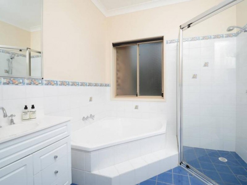 55 Dunlop Drive, Paxton NSW 2325