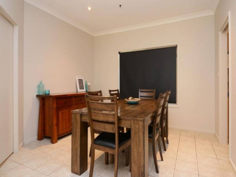 55 Dunlop Drive, Paxton NSW 2325