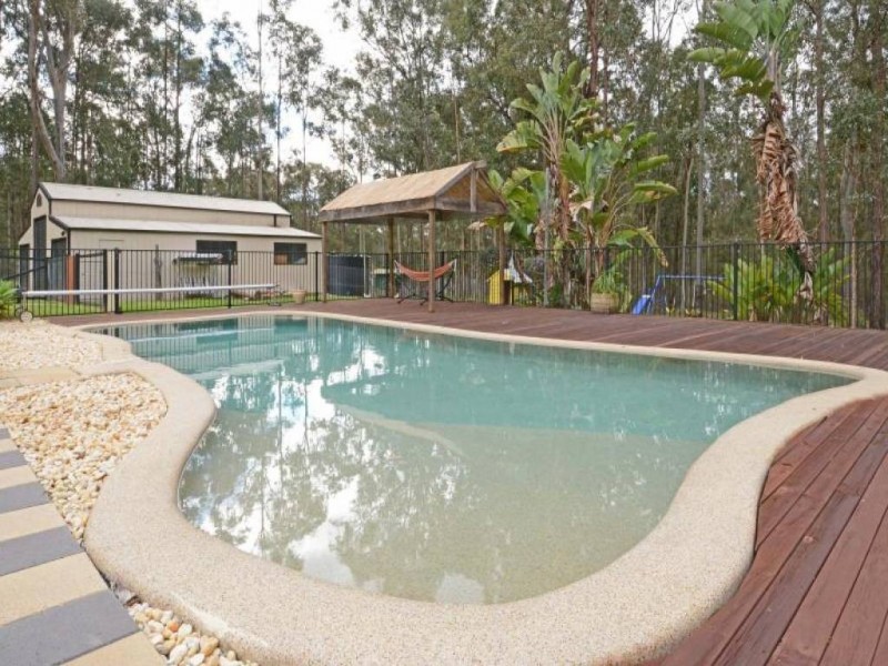 55 Dunlop Drive, Paxton NSW 2325