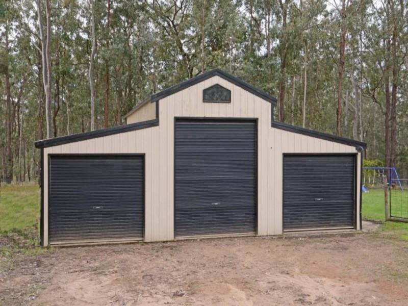 55 Dunlop Drive, Paxton NSW 2325