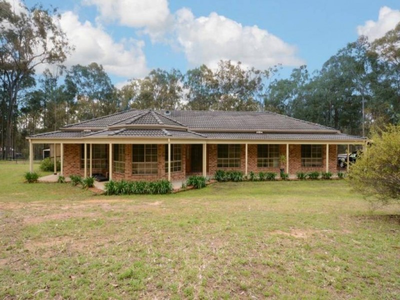 55 Dunlop Drive, Paxton NSW 2325