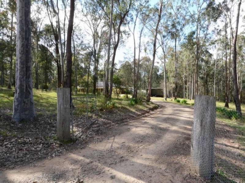 55 Dunlop Drive, Paxton NSW 2325