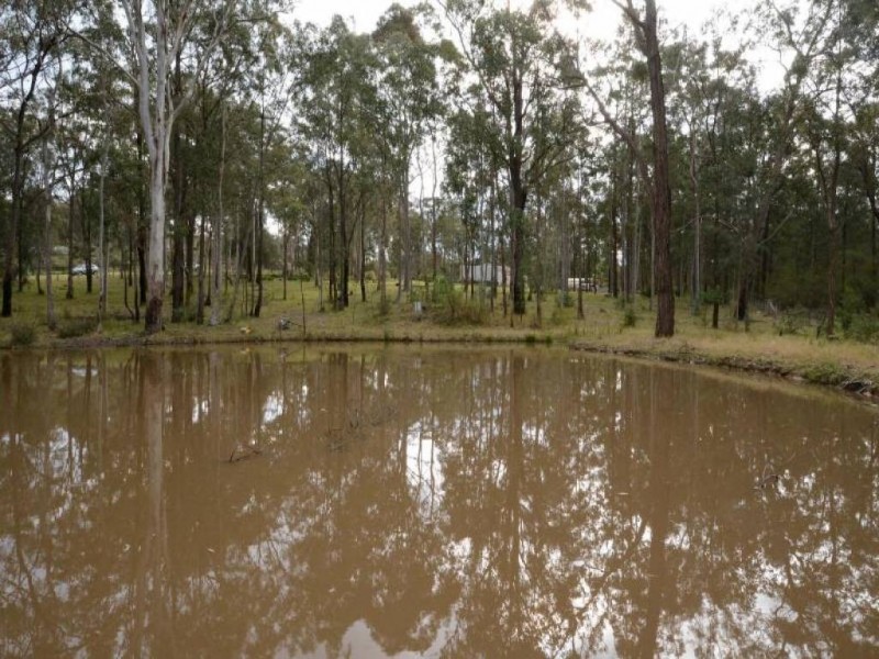 55 Dunlop Drive, Paxton NSW 2325