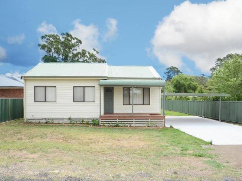 23 Rugby Street, Ellalong NSW 2325