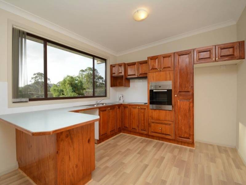 23 Rugby Street, Ellalong NSW 2325