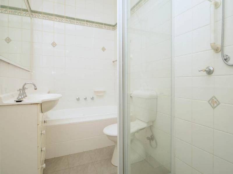 23 Rugby Street, Ellalong NSW 2325