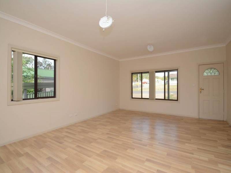 23 Rugby Street, Ellalong NSW 2325