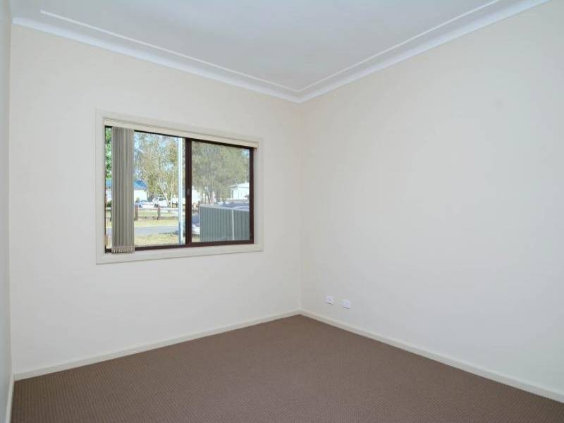 23 Rugby Street, Ellalong NSW 2325